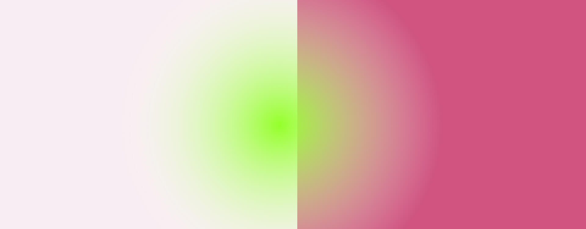 id1-slide1-bg.jpg